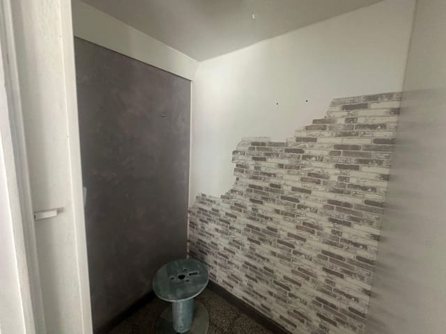 Local Comercial en Palma de Mallorca en alquiler - 1.200 € (Ref: 10047505)
