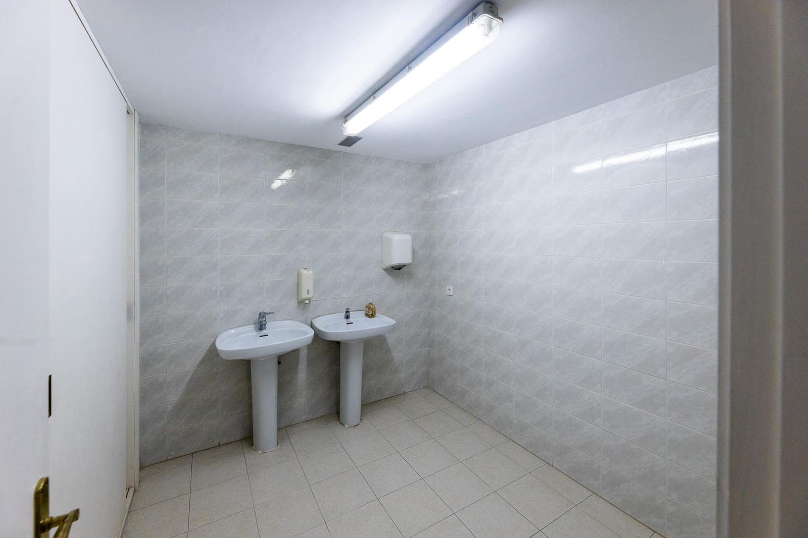 2 Zimmer Wohnung zu verkaufen in Palma de Mallorca mit Pool Garage - 465.000 € (Ref: 10049533)