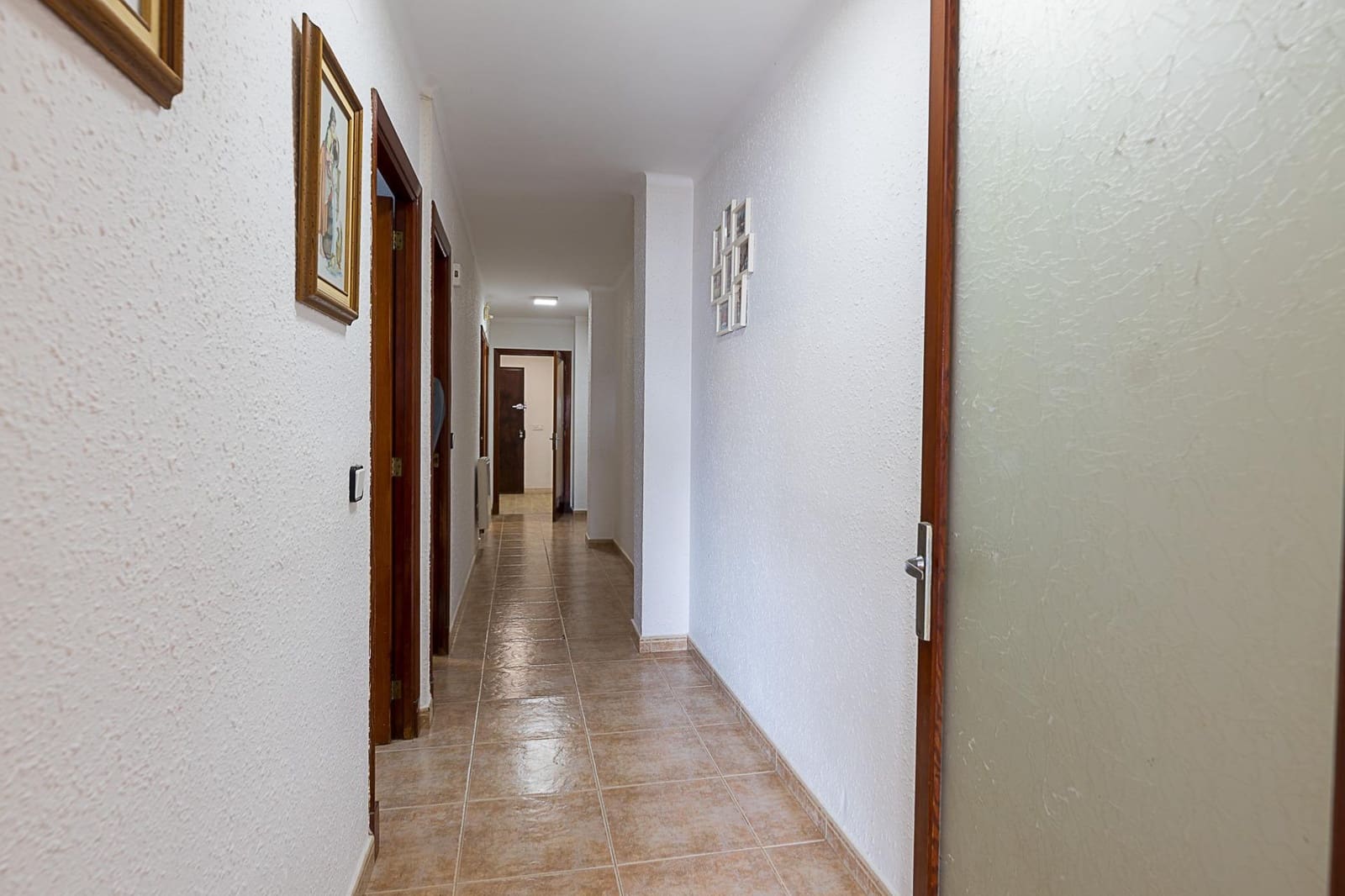 3 soverom Leilighet til salgs i L'Arenal / S'Arenal - € 330 000 (Ref: 10059344)