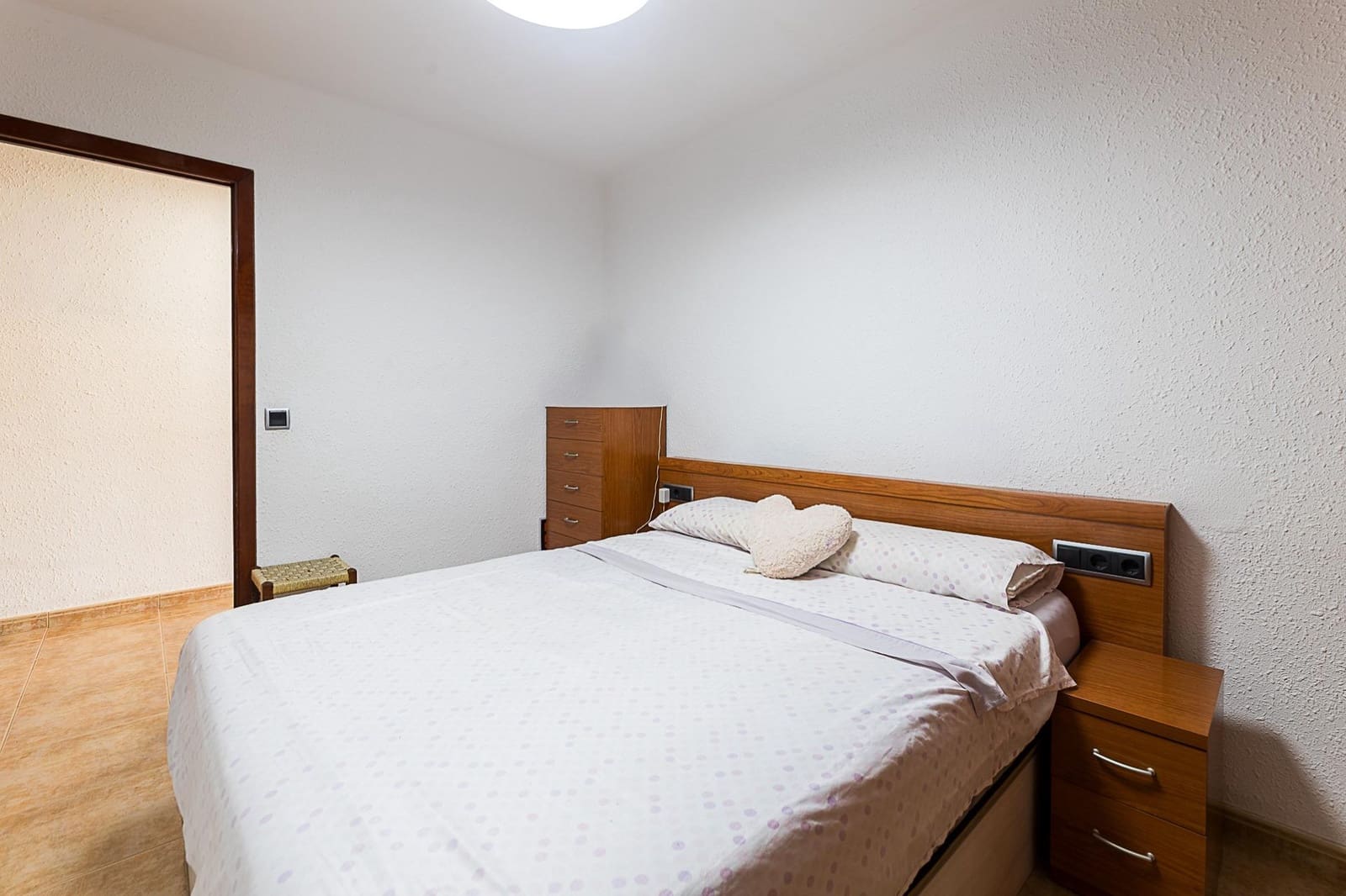 3 soverom Leilighet til salgs i L'Arenal / S'Arenal - € 330 000 (Ref: 10059344)