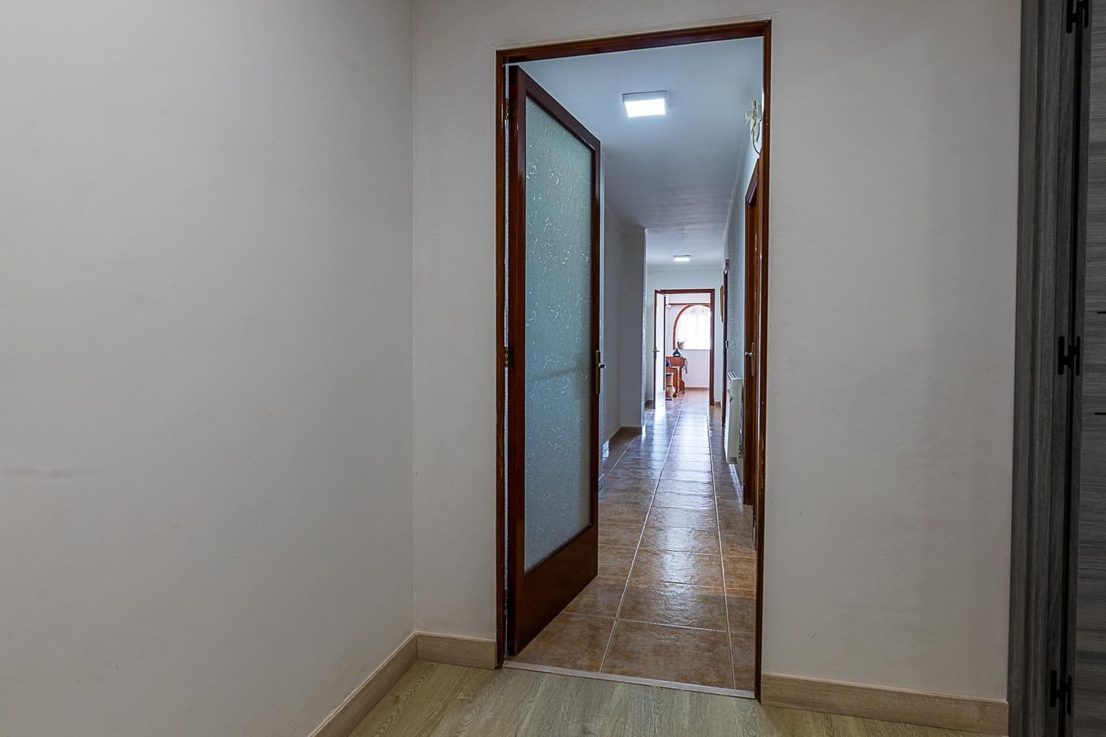 3 soverom Leilighet til salgs i L'Arenal / S'Arenal - € 330 000 (Ref: 10059344)