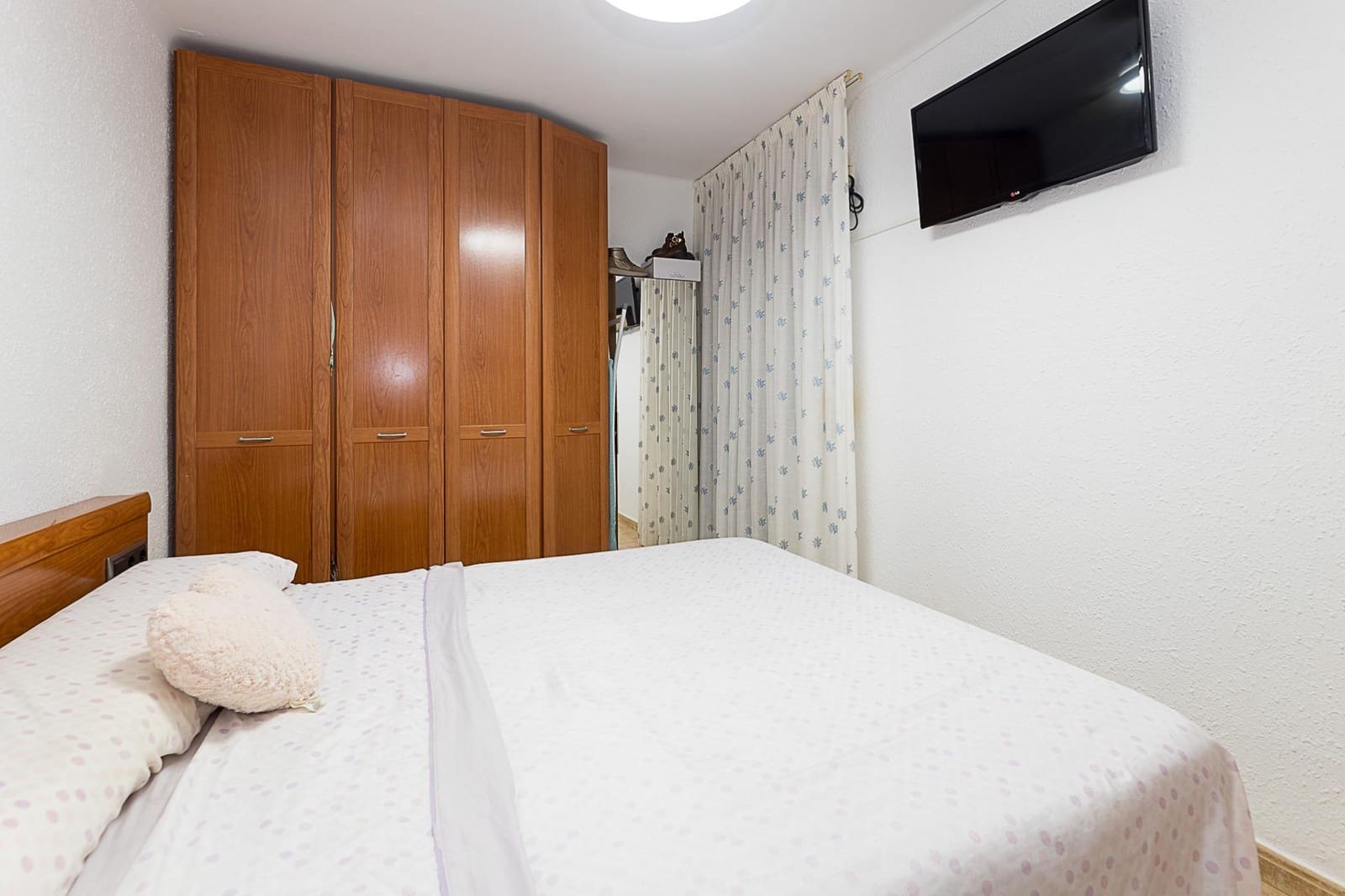 3 soverom Leilighet til salgs i L'Arenal / S'Arenal - € 330 000 (Ref: 10059344)
