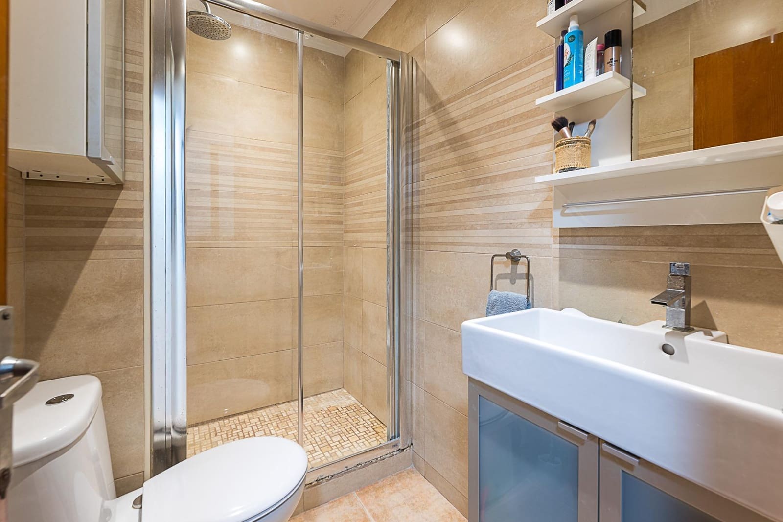 3 soverom Leilighet til salgs i L'Arenal / S'Arenal - € 330 000 (Ref: 10059344)