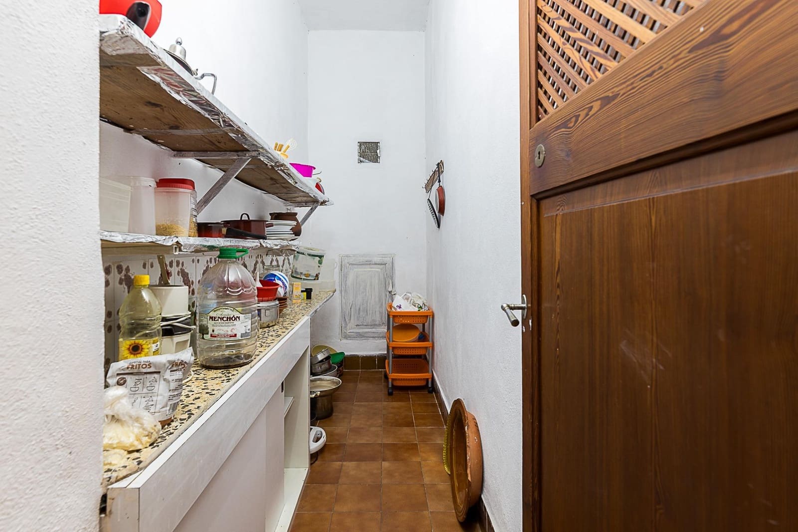 4 bedroom Townhouse for sale in Llucmajor - € 499,000 (Ref: 10076600)