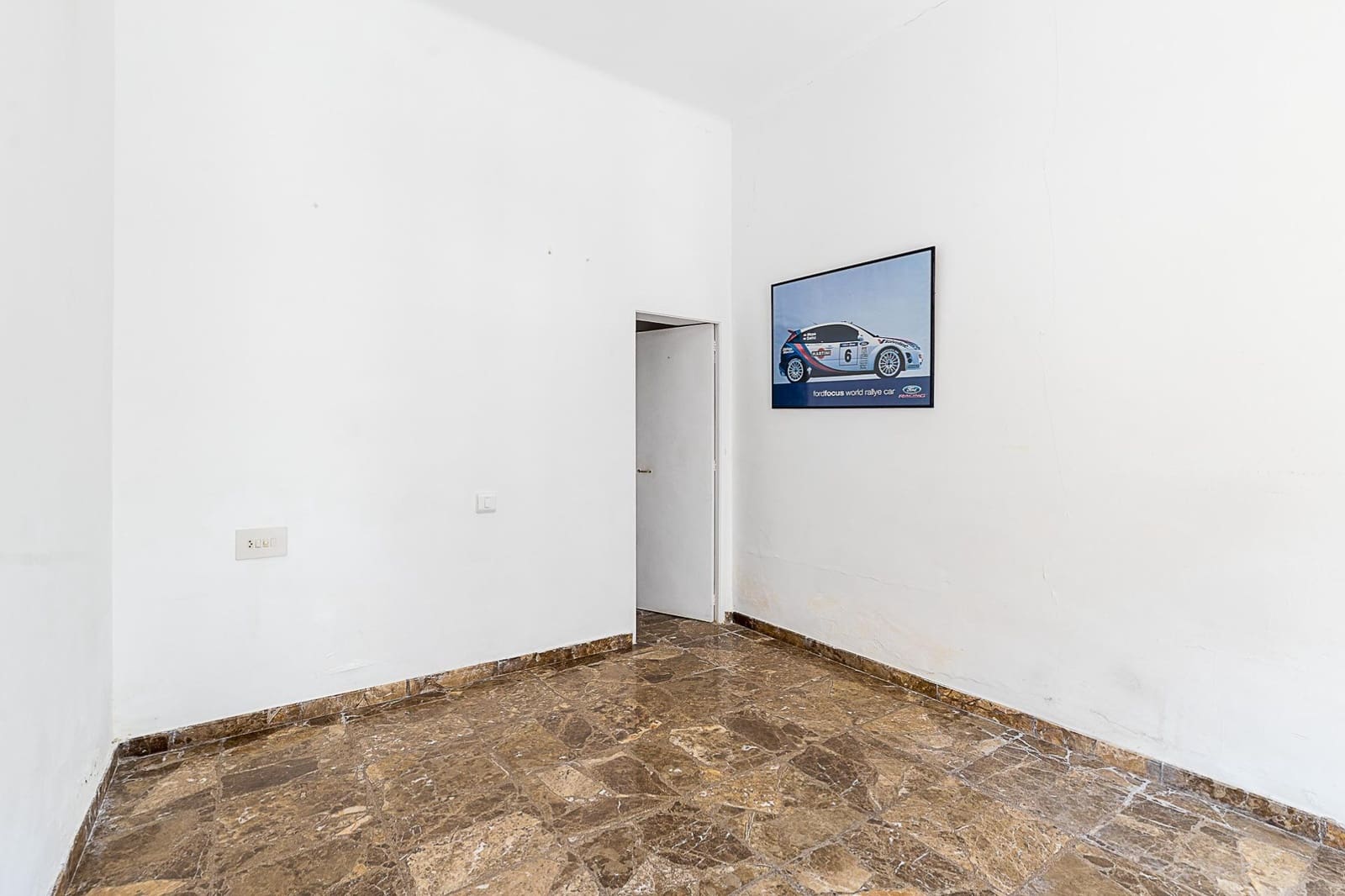 4 bedroom Townhouse for sale in Llucmajor - € 499,000 (Ref: 10076600)
