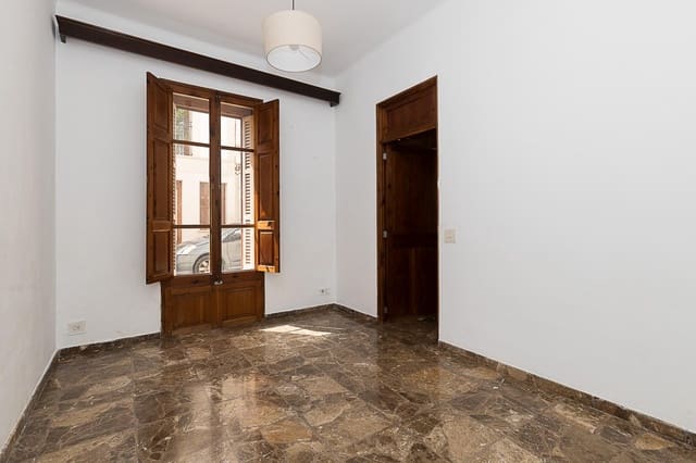 4 bedroom Townhouse for sale in Llucmajor - € 499,000 (Ref: 10076600)
