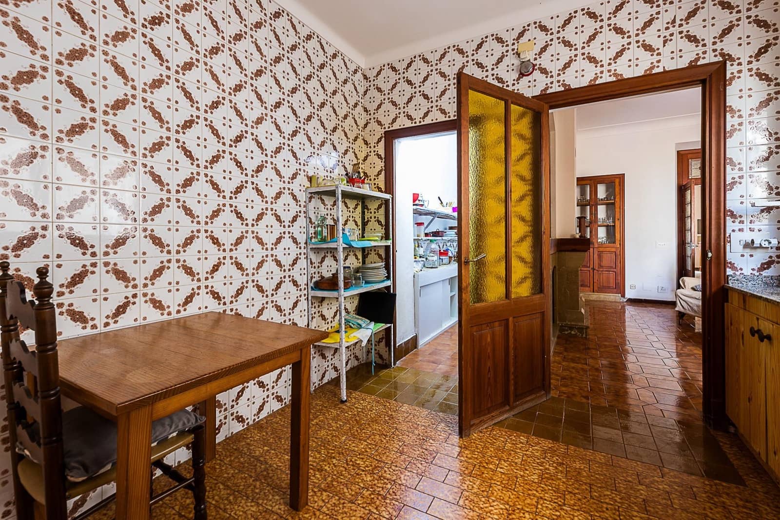 4 bedroom Townhouse for sale in Llucmajor - € 499,000 (Ref: 10076600)