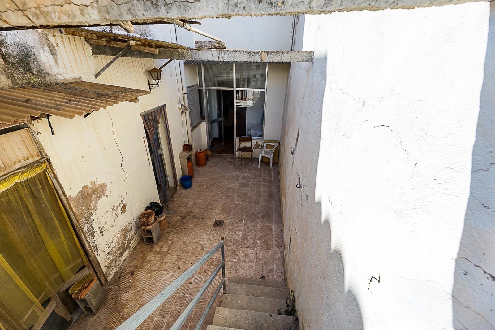 4 bedroom Townhouse for sale in Llucmajor - € 499,000 (Ref: 10076600)