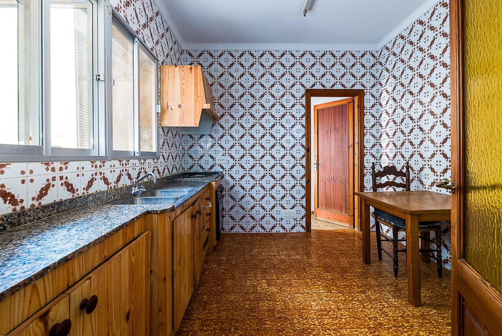 4 bedroom Townhouse for sale in Llucmajor - € 499,000 (Ref: 10076600)