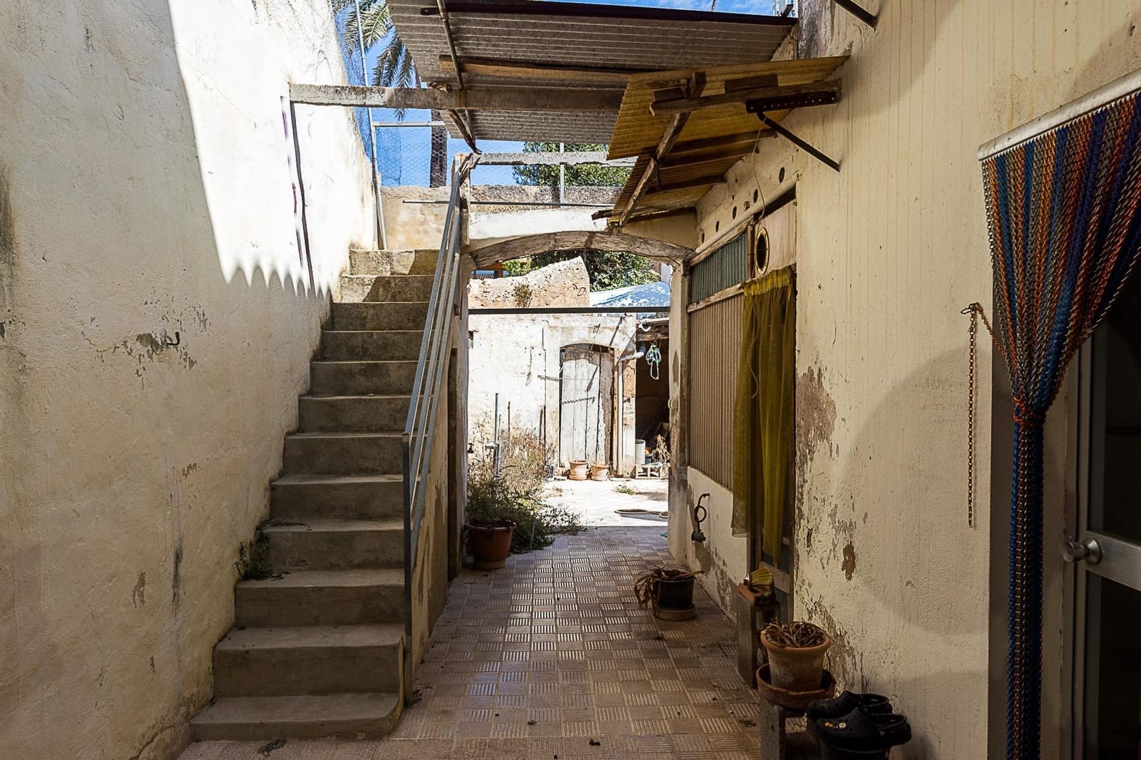 4 bedroom Townhouse for sale in Llucmajor - € 499,000 (Ref: 10076600)