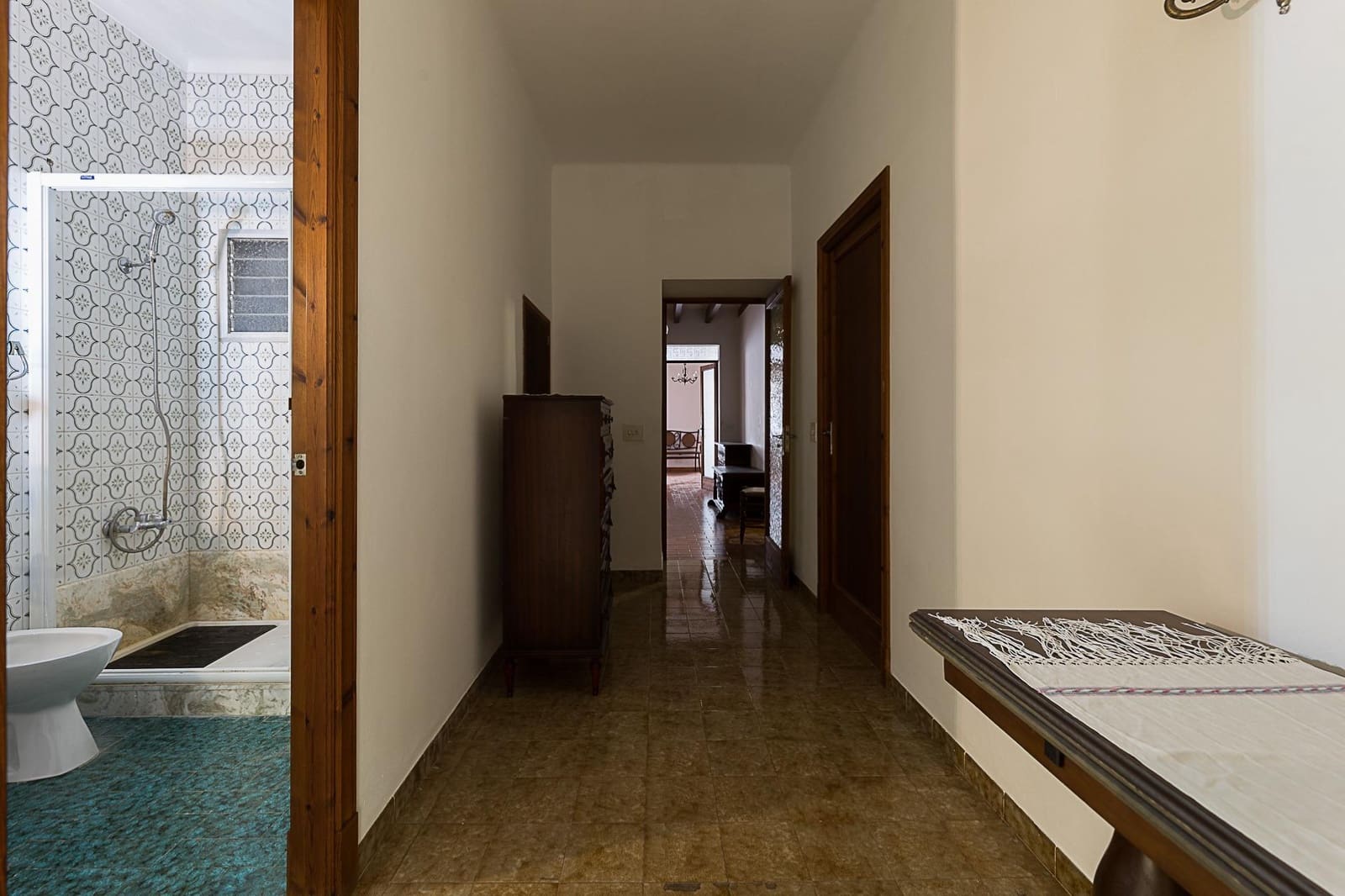4 bedroom Townhouse for sale in Llucmajor - € 499,000 (Ref: 10076600)
