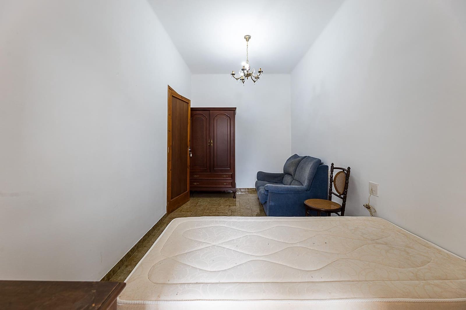 4 bedroom Townhouse for sale in Llucmajor - € 499,000 (Ref: 10076600)