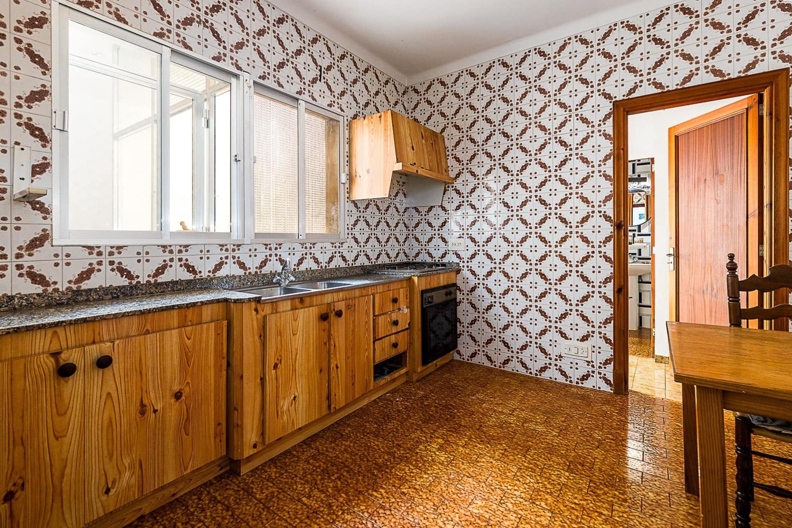 4 bedroom Townhouse for sale in Llucmajor - € 499,000 (Ref: 10076600)