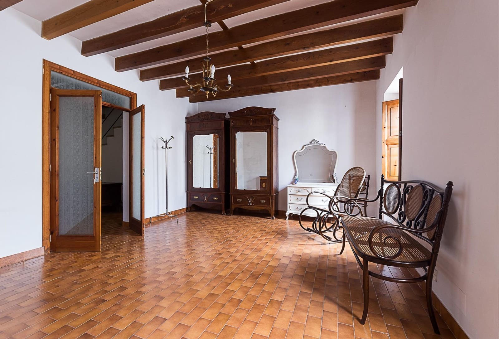 4 bedroom Townhouse for sale in Llucmajor - € 499,000 (Ref: 10076600)