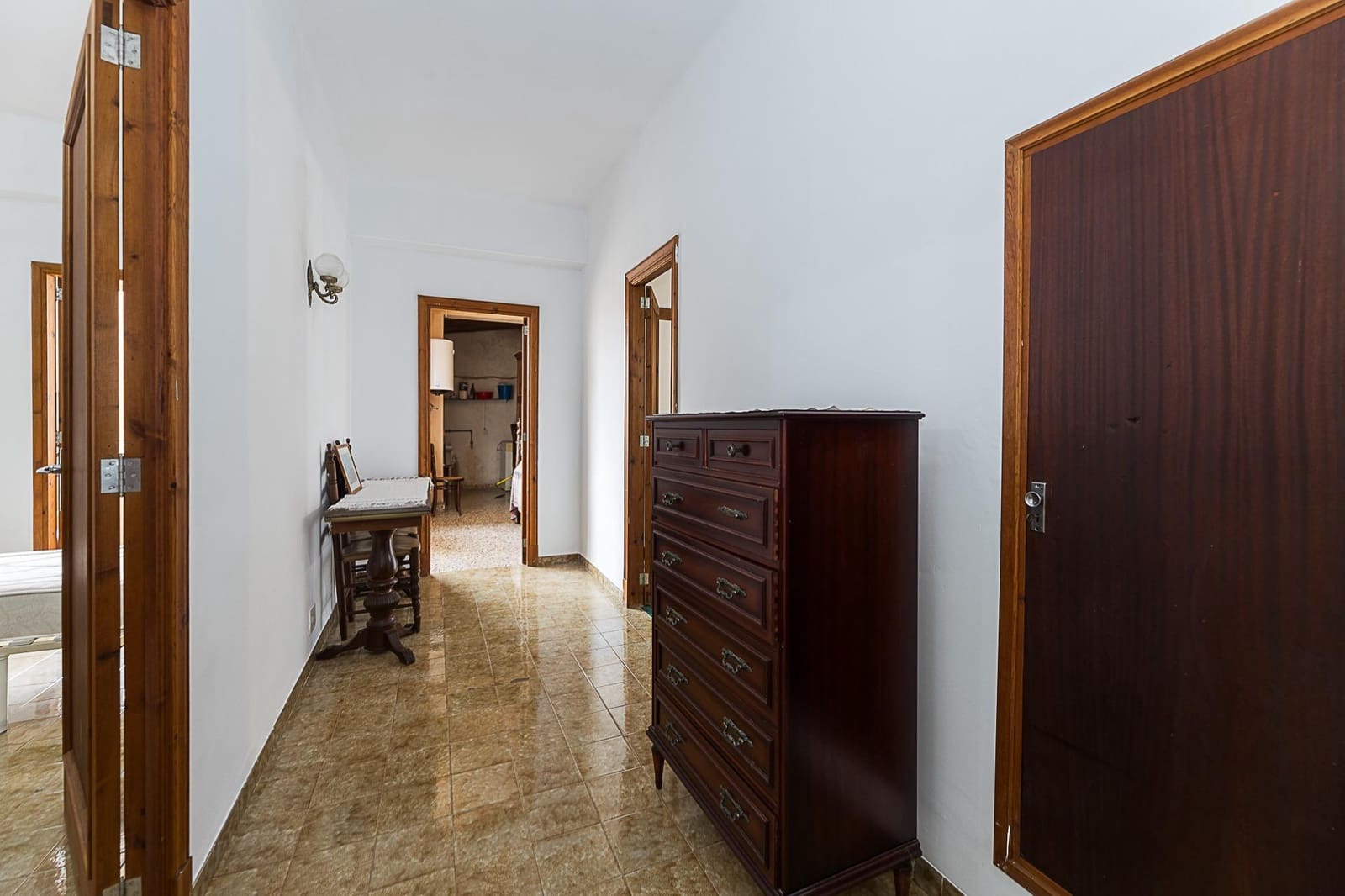 4 bedroom Townhouse for sale in Llucmajor - € 499,000 (Ref: 10076600)