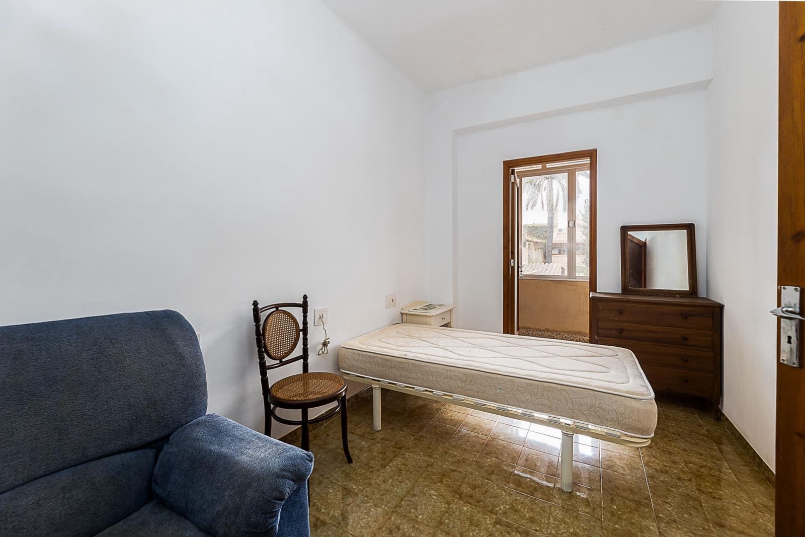 4 bedroom Townhouse for sale in Llucmajor - € 499,000 (Ref: 10076600)