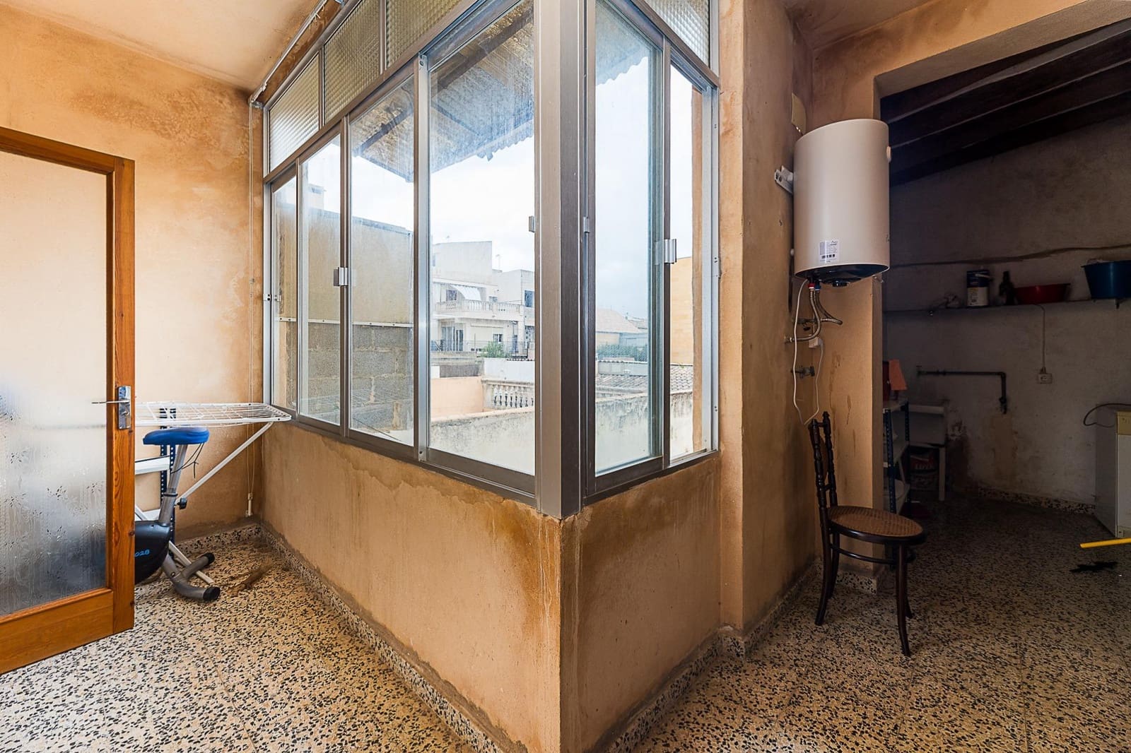 4 bedroom Townhouse for sale in Llucmajor - € 499,000 (Ref: 10076600)