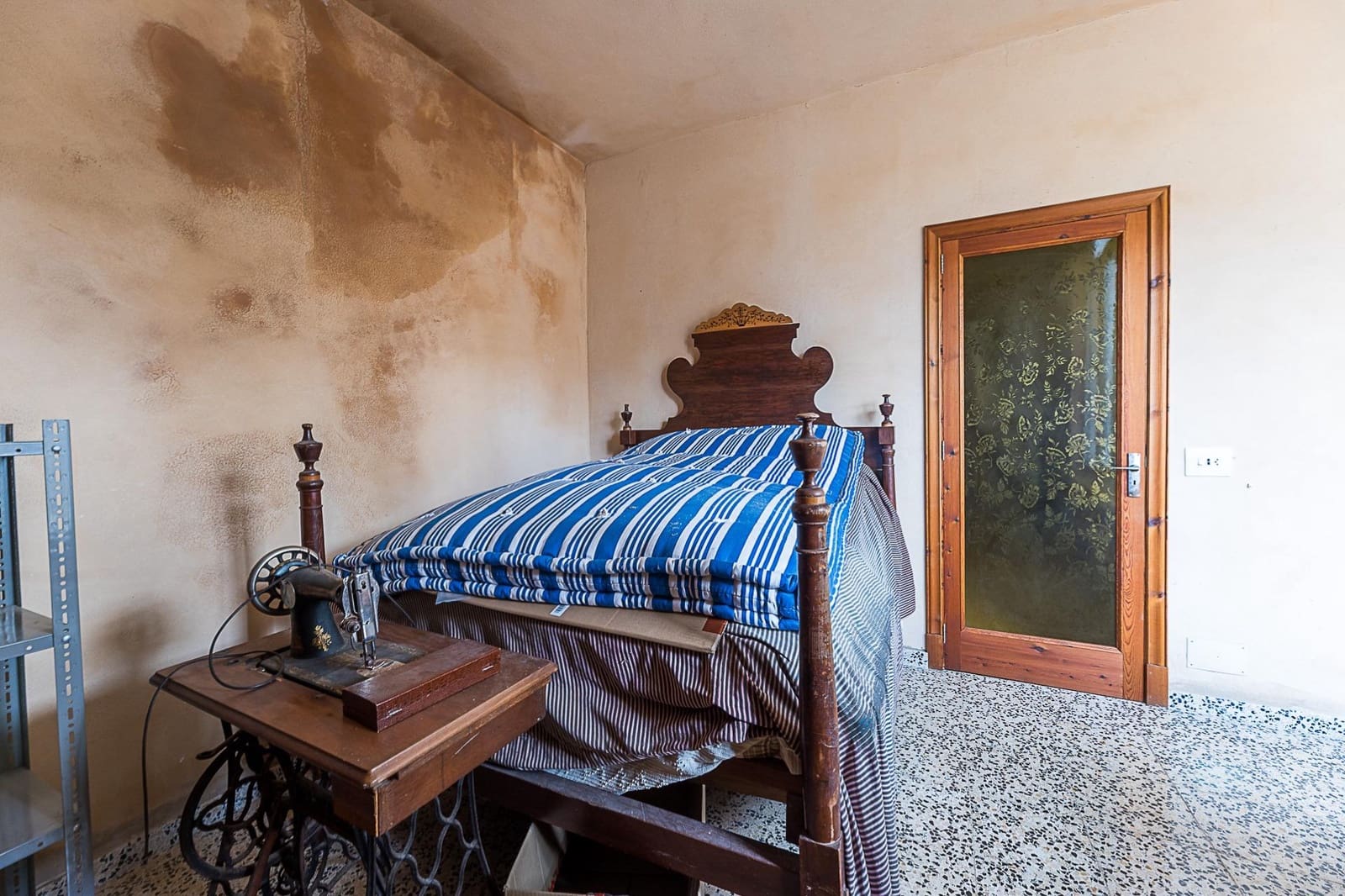 4 bedroom Townhouse for sale in Llucmajor - € 499,000 (Ref: 10076600)