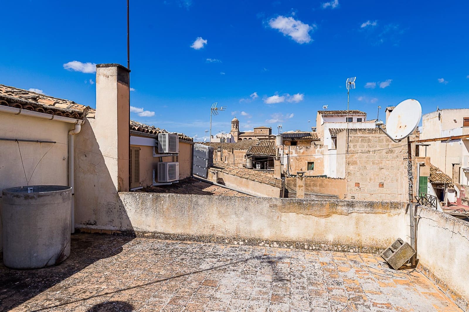 4 bedroom Townhouse for sale in Llucmajor - € 499,000 (Ref: 10076600)