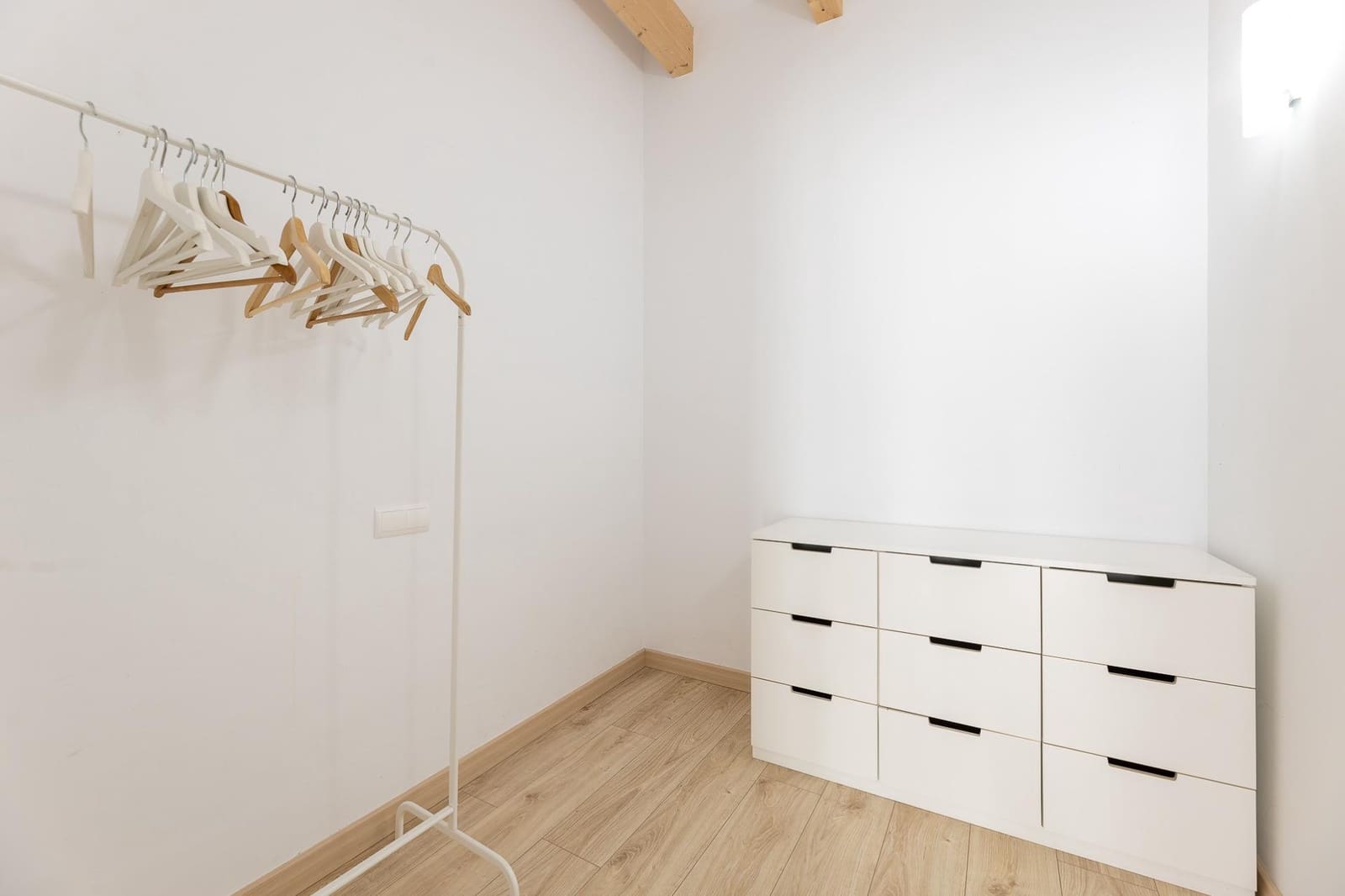 4 soveværelse Byhus til leje i Sineu - € 2.100 (Ref: 10078270)