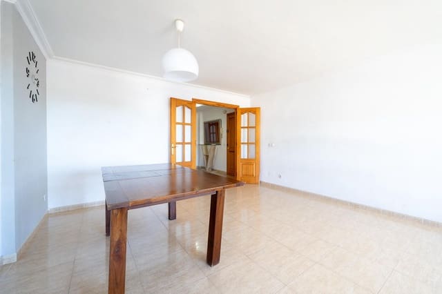 3 soveværelse Lejlighed til salg i Inca - € 360.000 (Ref: 10102538)