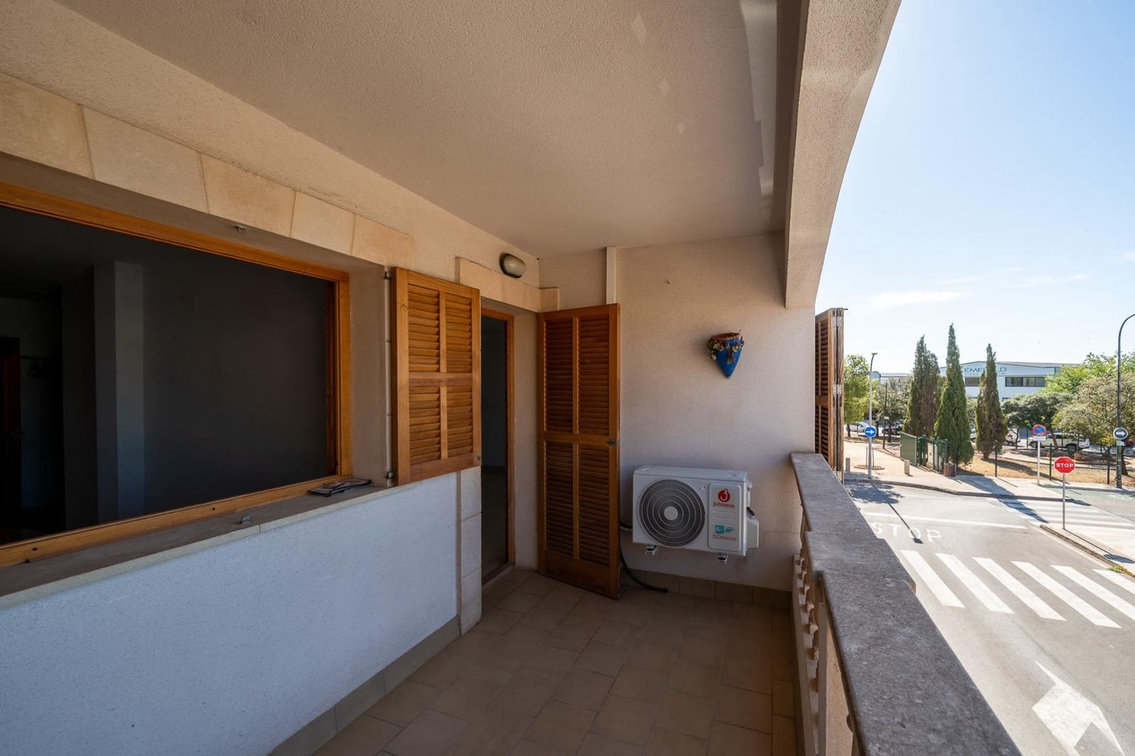 3 soveværelse Lejlighed til salg i Inca - € 360.000 (Ref: 10102538)