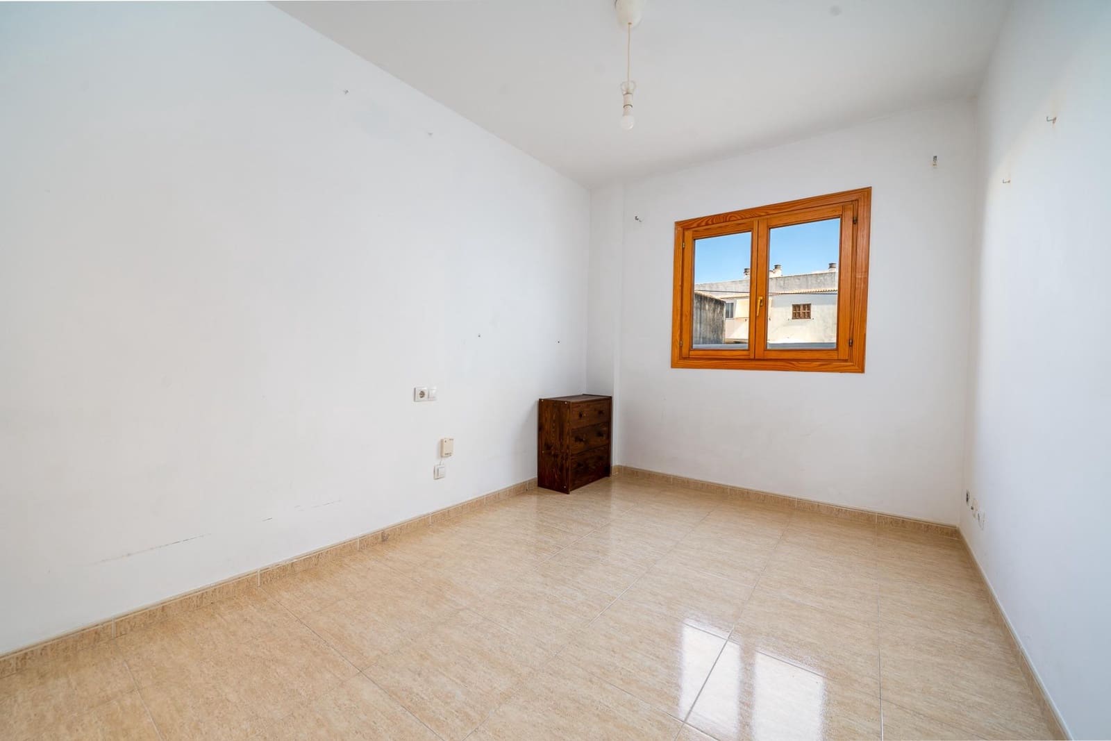 3 soveværelse Lejlighed til salg i Inca - € 360.000 (Ref: 10102538)