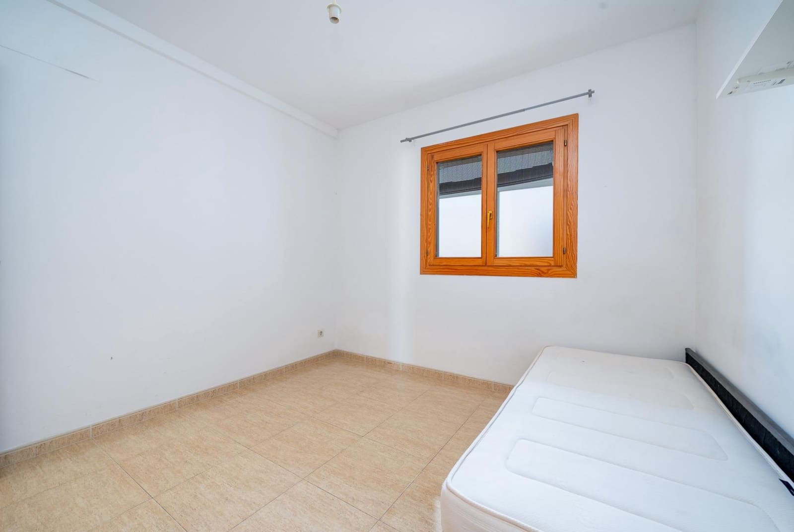 3 soveværelse Lejlighed til salg i Inca - € 360.000 (Ref: 10102538)