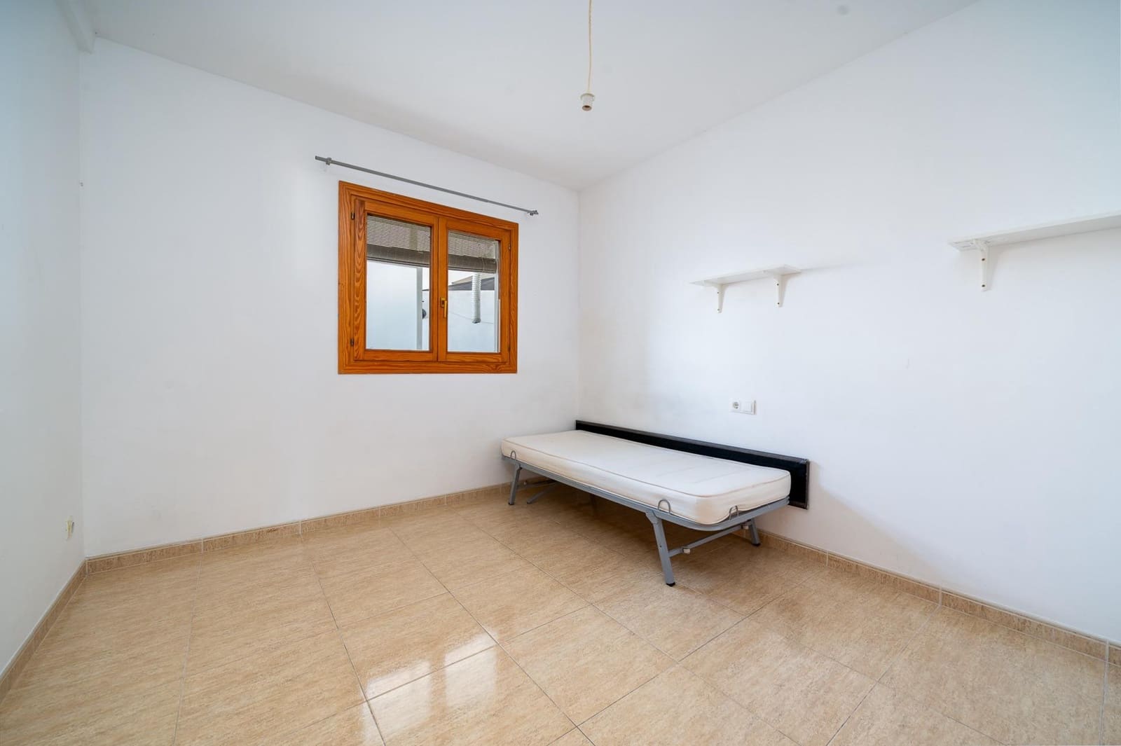 3 soveværelse Lejlighed til salg i Inca - € 360.000 (Ref: 10102538)