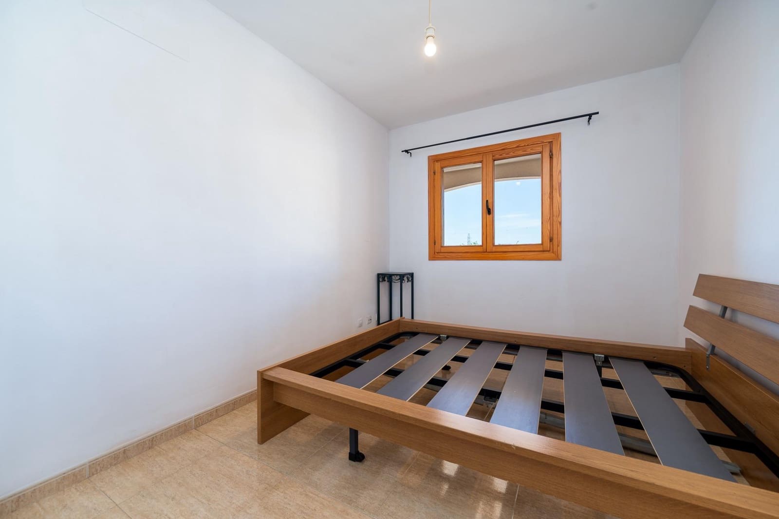 3 soveværelse Lejlighed til salg i Inca - € 360.000 (Ref: 10102538)