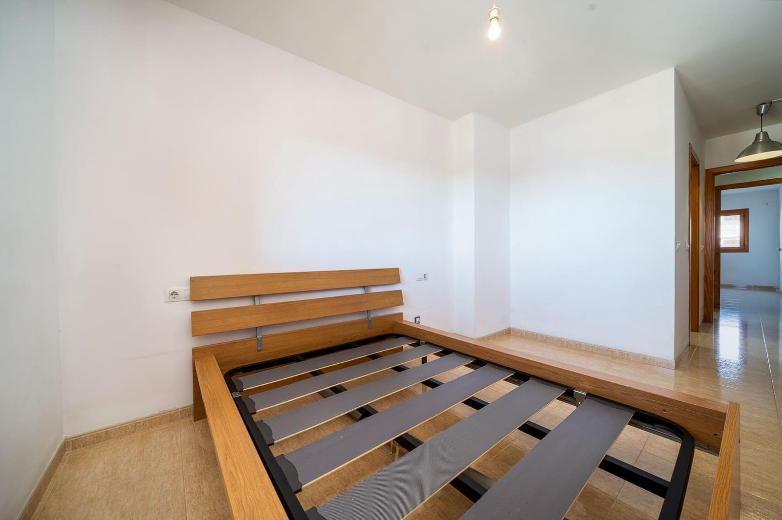 3 soveværelse Lejlighed til salg i Inca - € 360.000 (Ref: 10102538)