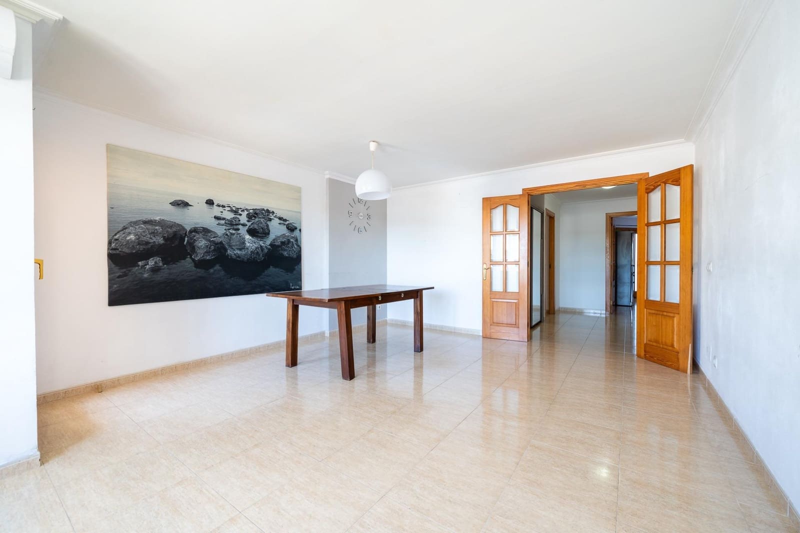 3 soveværelse Lejlighed til salg i Inca - € 360.000 (Ref: 10102538)