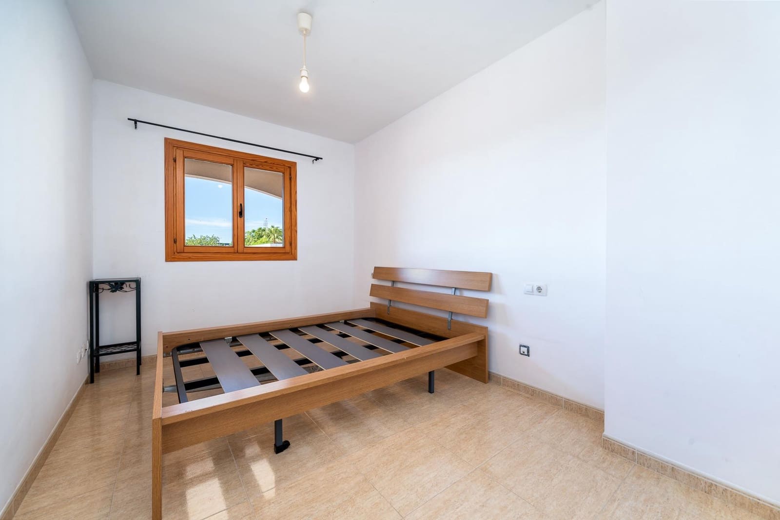 3 soveværelse Lejlighed til salg i Inca - € 360.000 (Ref: 10102538)