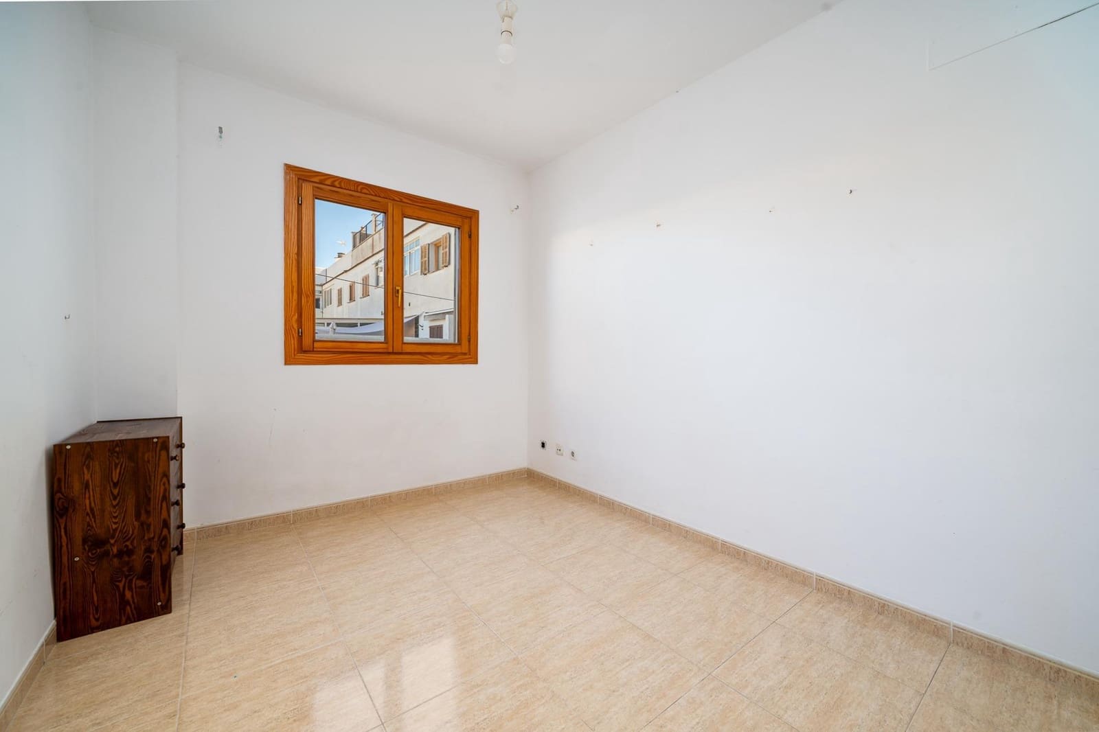 3 soveværelse Lejlighed til salg i Inca - € 360.000 (Ref: 10102538)