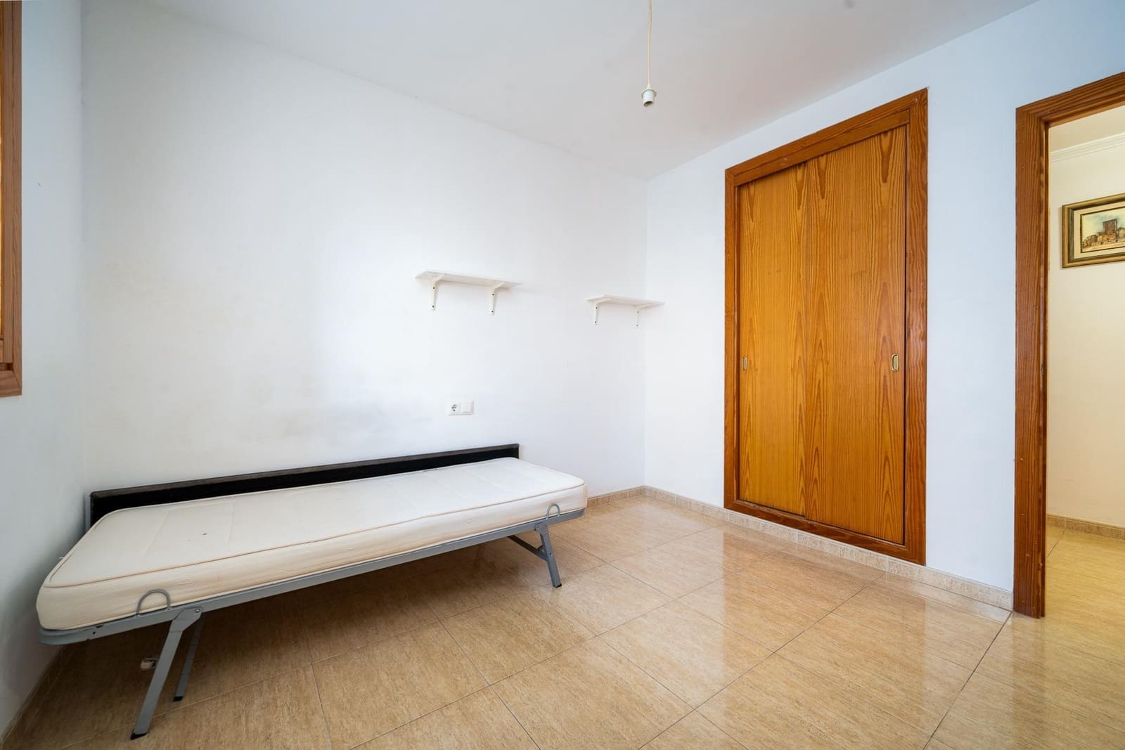 3 soveværelse Lejlighed til salg i Inca - € 360.000 (Ref: 10102538)