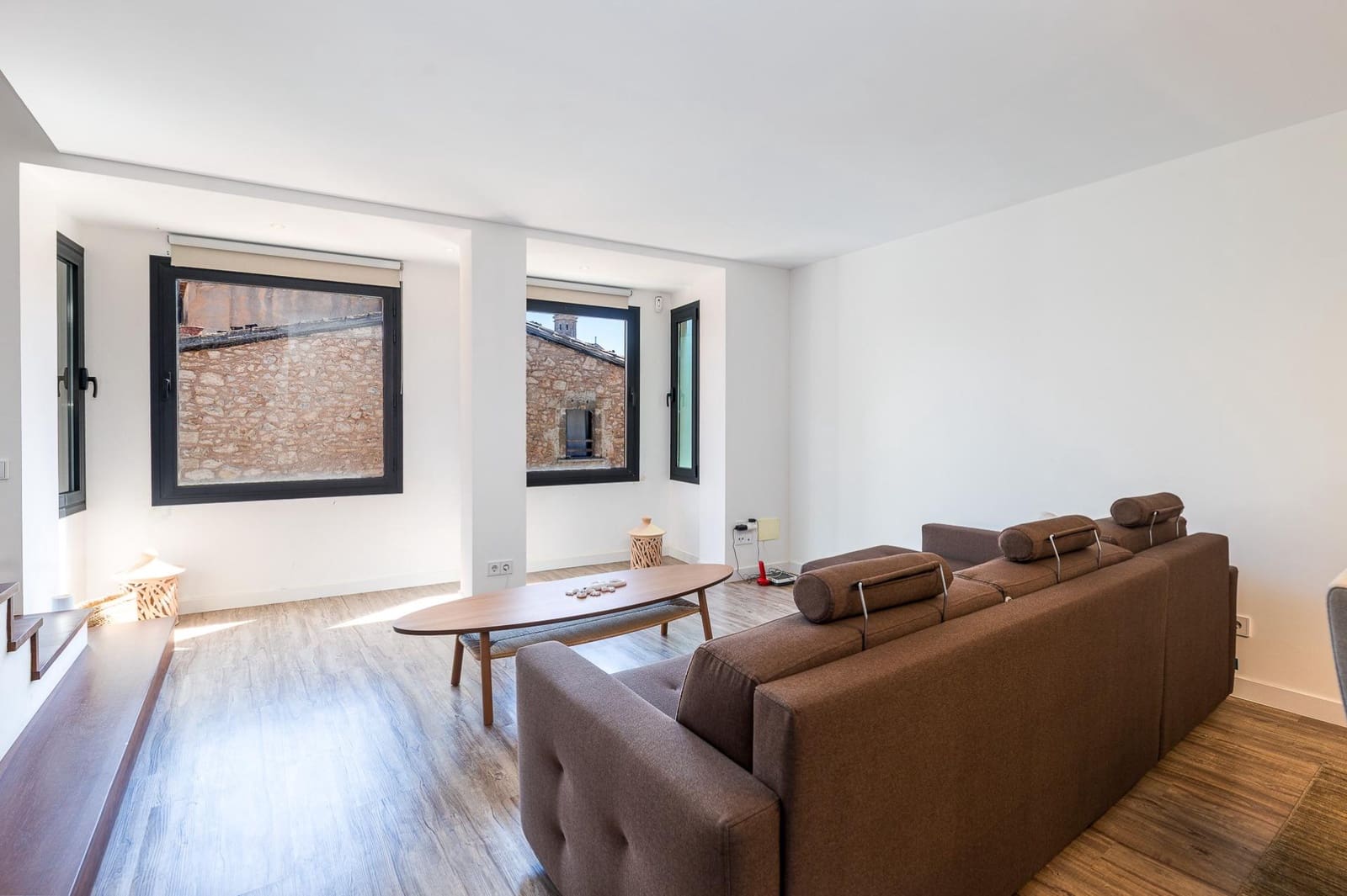 1 Zimmer Penthouse zu verkaufen in Llucmajor - 295.000 € (Ref: 10102539)