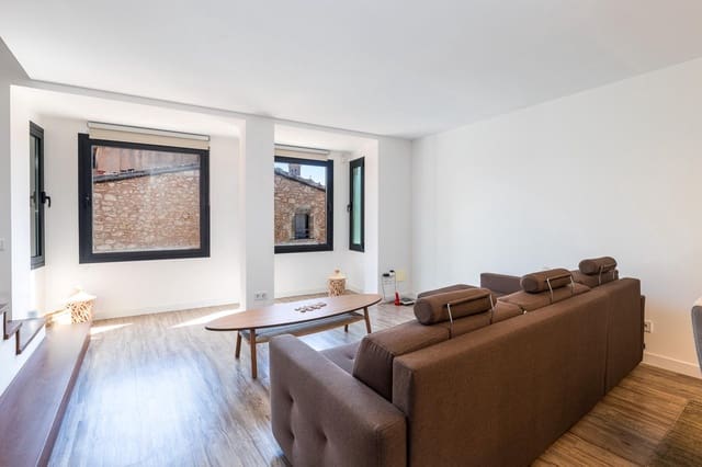 1 Zimmer Penthouse zu verkaufen in Llucmajor - 295.000 € (Ref: 10102539)
