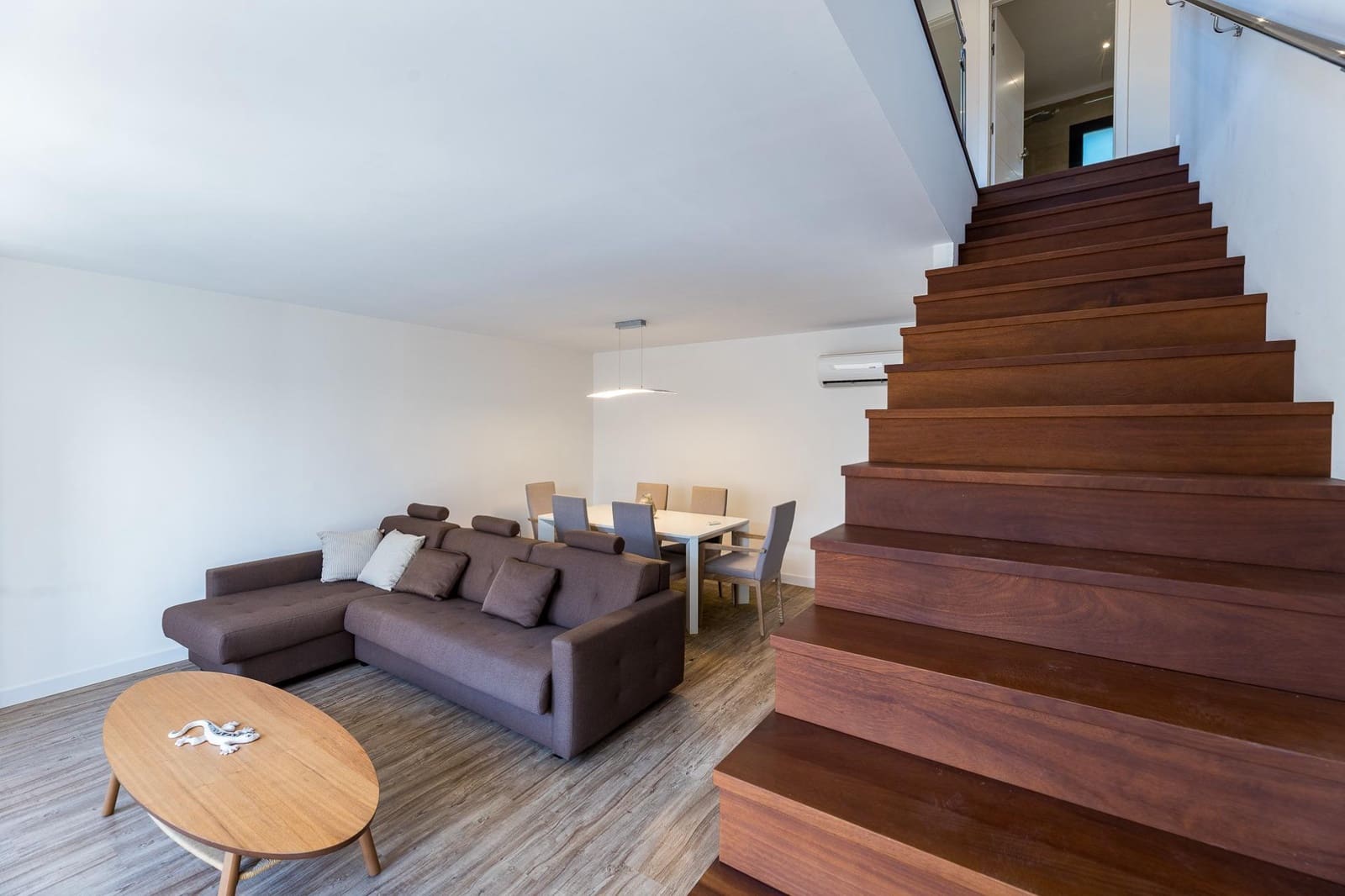 1 Zimmer Penthouse zu verkaufen in Llucmajor - 295.000 € (Ref: 10102539)