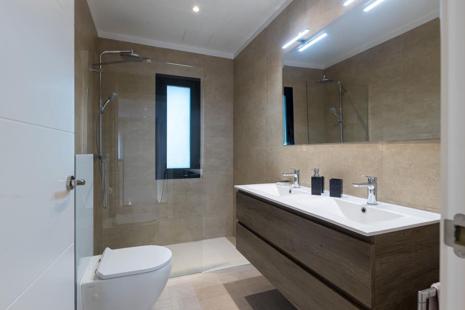 1 Zimmer Penthouse zu verkaufen in Llucmajor - 295.000 € (Ref: 10102539)