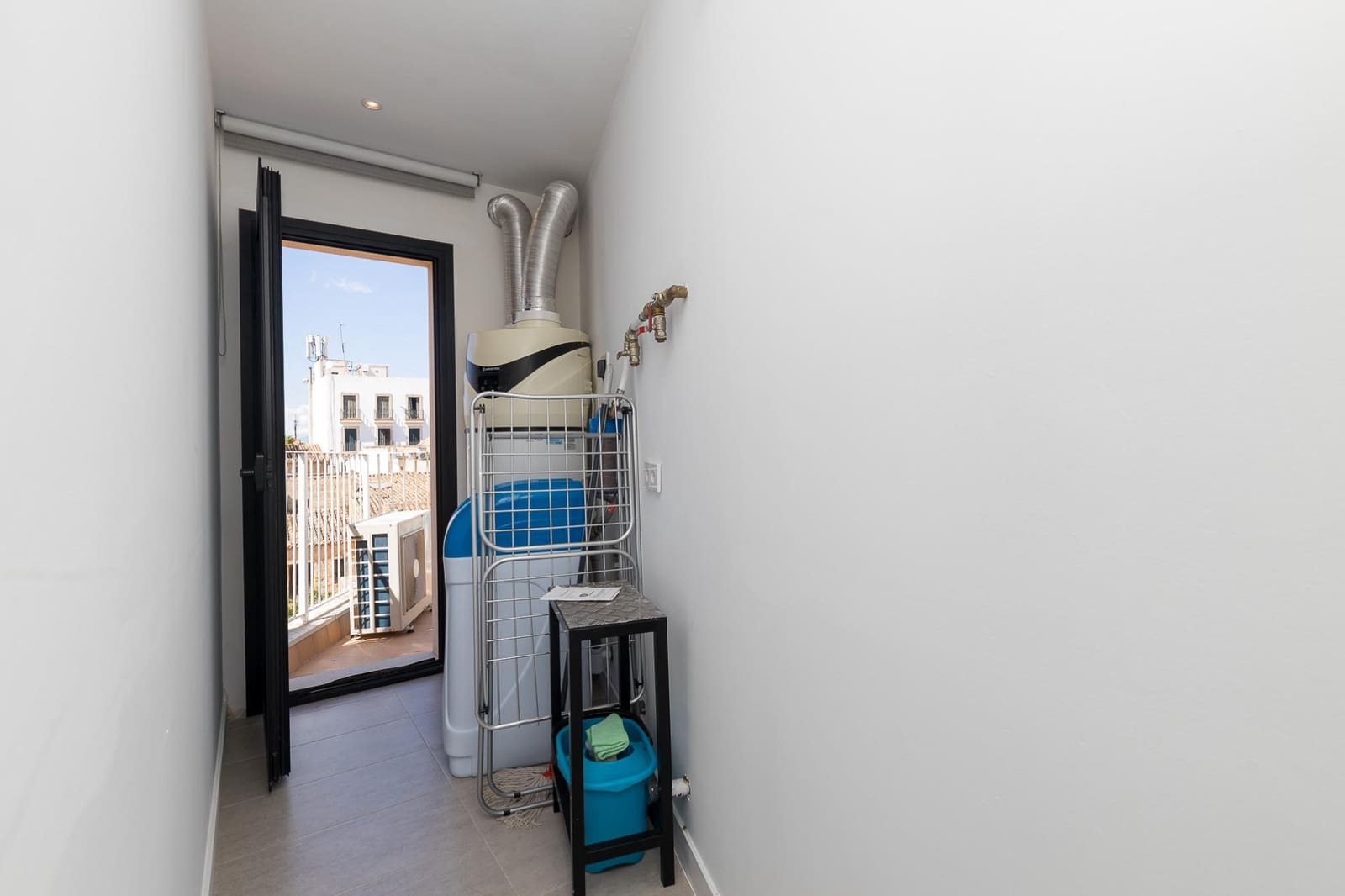 1 Zimmer Penthouse zu verkaufen in Llucmajor - 295.000 € (Ref: 10102539)