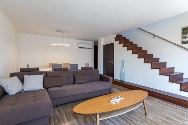 1 Zimmer Penthouse zu verkaufen in Llucmajor - 295.000 € (Ref: 10102539)