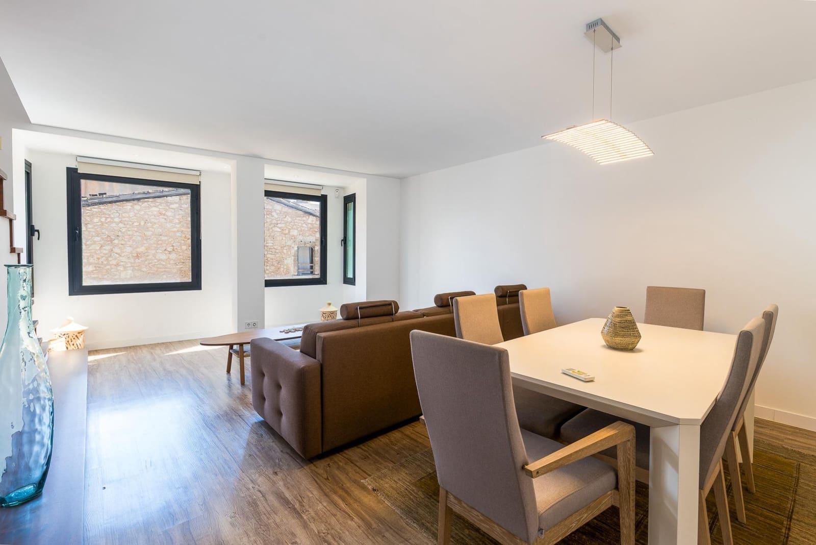 1 Zimmer Penthouse zu verkaufen in Llucmajor - 295.000 € (Ref: 10102539)