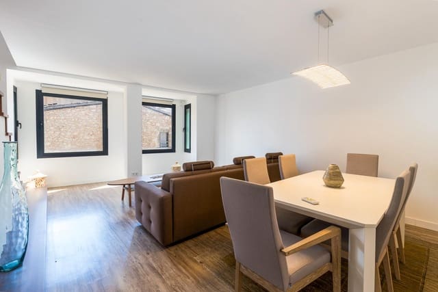 1 Zimmer Penthouse zu verkaufen in Llucmajor - 295.000 € (Ref: 10102539)