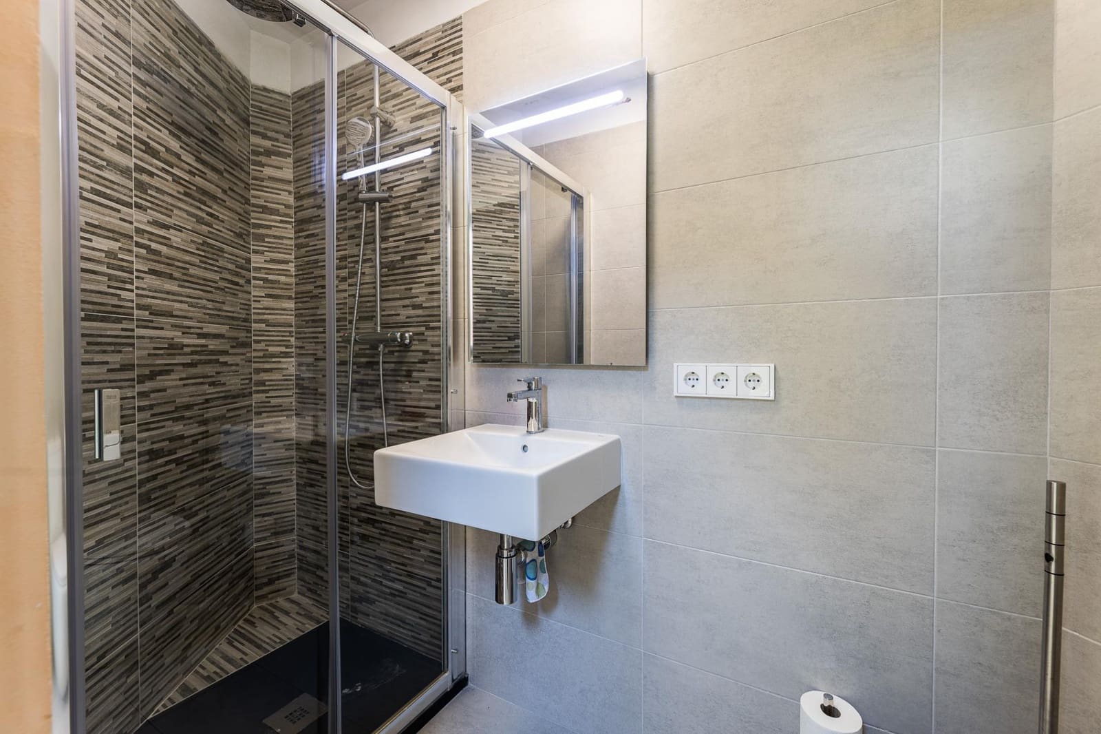 1 Zimmer Penthouse zu verkaufen in Llucmajor - 295.000 € (Ref: 10102539)