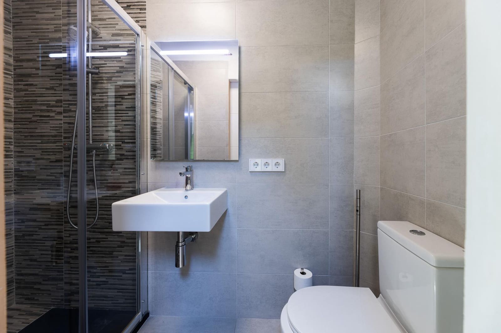 1 Zimmer Penthouse zu verkaufen in Llucmajor - 295.000 € (Ref: 10102539)