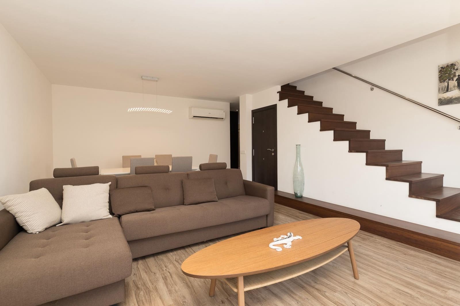 1 Zimmer Penthouse zu verkaufen in Llucmajor - 295.000 € (Ref: 10102539)