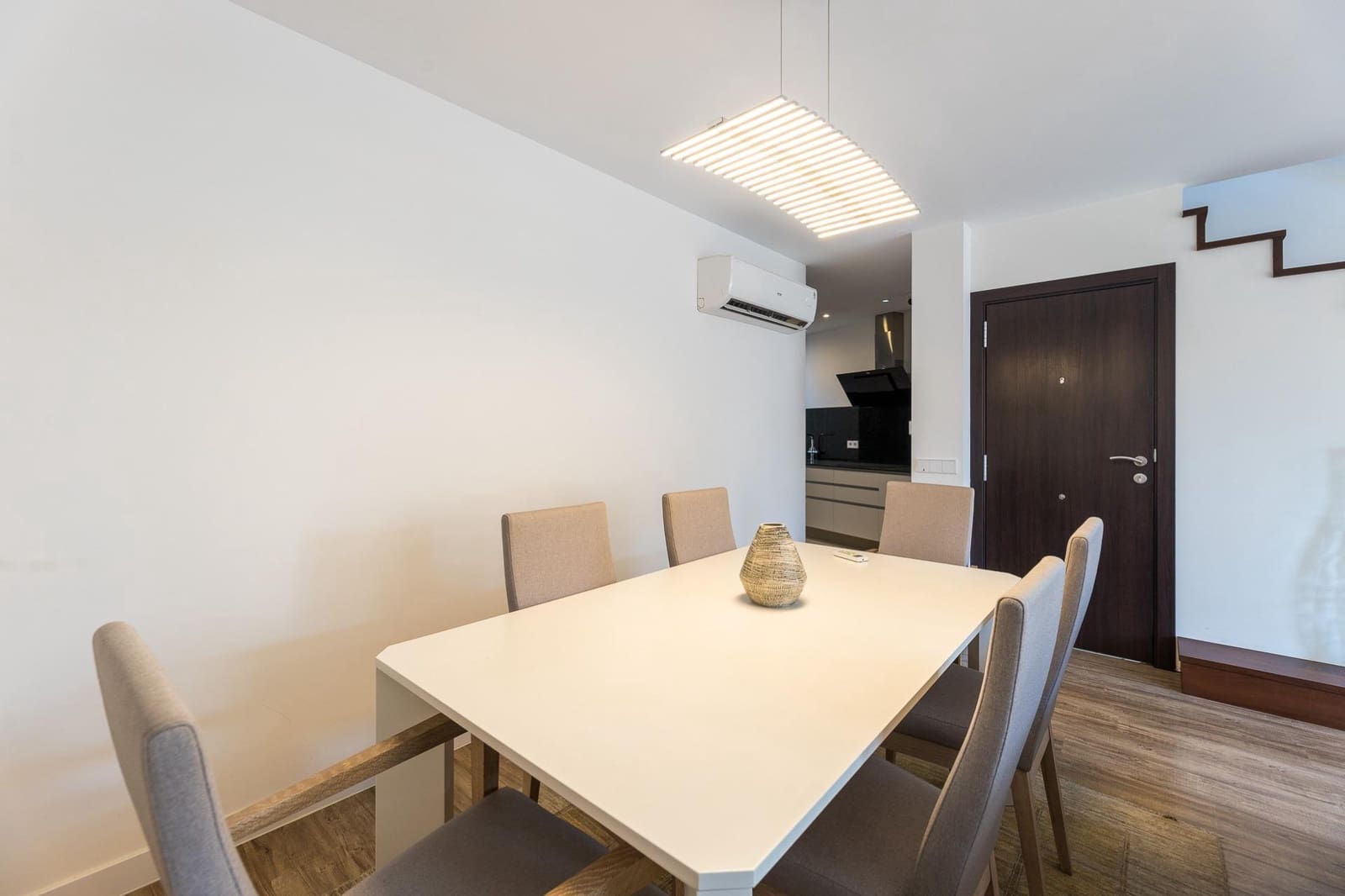 1 Zimmer Penthouse zu verkaufen in Llucmajor - 295.000 € (Ref: 10102539)