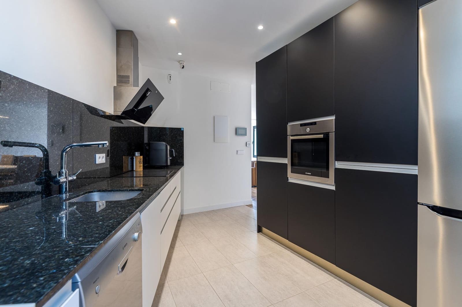 1 Zimmer Penthouse zu verkaufen in Llucmajor - 295.000 € (Ref: 10102539)