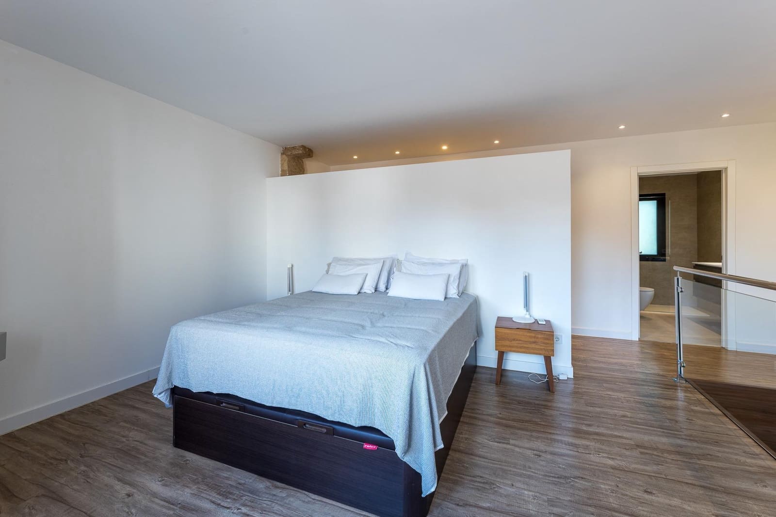 1 Zimmer Penthouse zu verkaufen in Llucmajor - 295.000 € (Ref: 10102539)