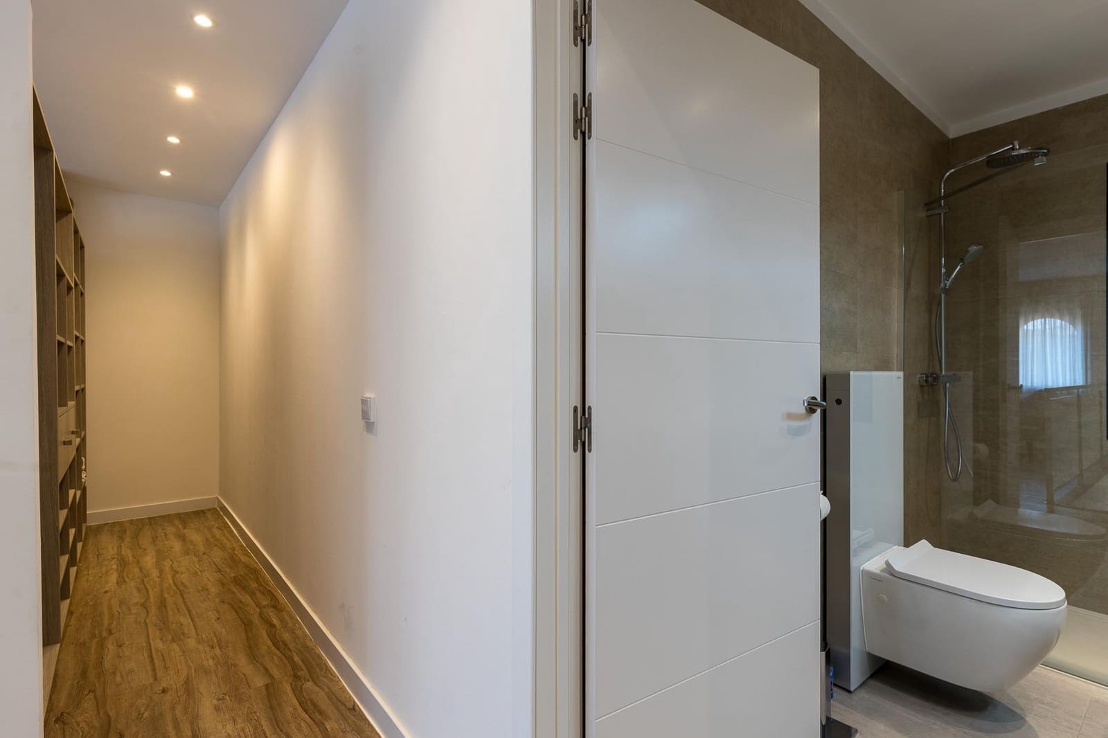 1 Zimmer Penthouse zu verkaufen in Llucmajor - 295.000 € (Ref: 10102539)